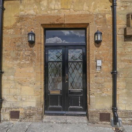 Apartament 1 Abbey Court Sherborne  Zewnętrze zdjęcie